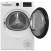 Beko B3T 47239 сушильная машина