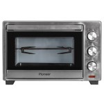 Pioneer MO5011G печь электрическая