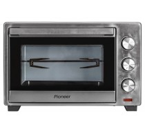 Pioneer MO5011G печь электрическая