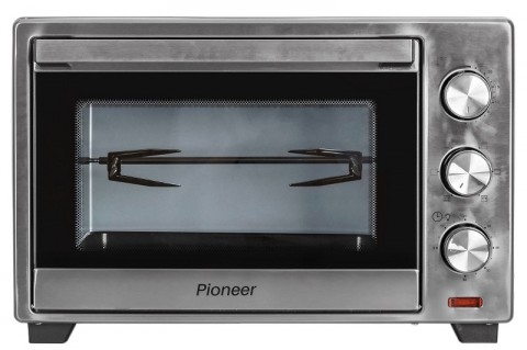 Pioneer MO5011G печь электрическая