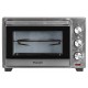 Pioneer MO5011G печь электрическая