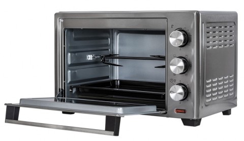 Pioneer MO5011G печь электрическая