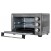 Pioneer MO5011G печь электрическая