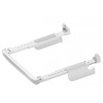 Beko PSK A стыковочный комплект для установки сушильной машины поверх стиральной