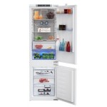 Beko BCNA 275E3S холодильник встраиваемый