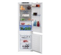 Beko BCNA 275E3S холодильник встраиваемый