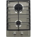 Lex GVS 321 IX газовая варочная поверхность