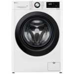 LG F 2V3PS6W стиральная машина