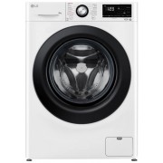 LG F 2V3PS6W стиральная машина