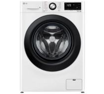 LG F 2V3PS6W стиральная машина