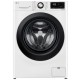 LG F 2V3PS6W стиральная машина