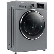 Бирюса WM-SL610/11S стиральная машина