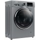 Бирюса WM-SL610/11S стиральная машина