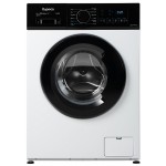Бирюса WM-SL610/15 стиральная машина
