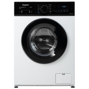 Бирюса WM-SL610/15 стиральная машина