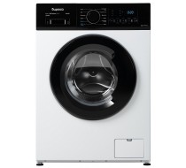 Бирюса WM-SL610/15 стиральная машина