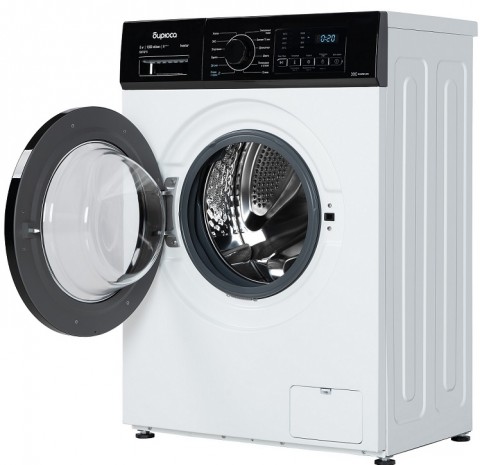 Бирюса WM-SL610/15 стиральная машина