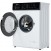 Бирюса WM-SL610/15 стиральная машина