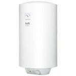 Ballu BWH/S 50 Shell водонагреватель накопительный