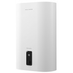 Royal Thermo RWH30 Major Inverter водонагреватель