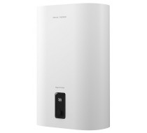 Royal Thermo RWH30 Major Inverter водонагреватель
