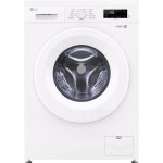 LG F 2Y1NS3W стиральная машина