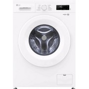 LG F 2Y1NS3W стиральная машина