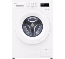 LG F 2Y1NS3W стиральная машина