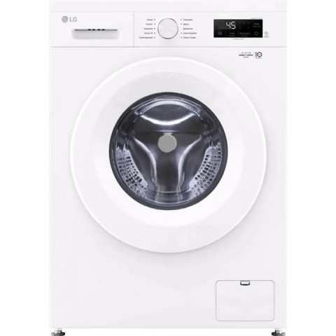 LG F 2Y1NS3W стиральная машина LG F 2Y1NS3W стиральная машина