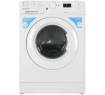 Indesit BWSA 6109 WWV стиральная машина