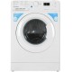 Indesit BWSA 6109 WWV стиральная машина