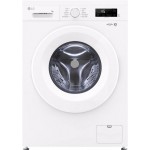 LG F 2Y1HS3W стиральная машина