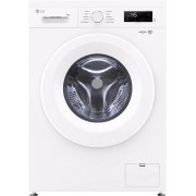 LG F 2Y1HS3W стиральная машина