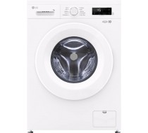 LG F 2Y1HS3W стиральная машина
