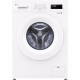 LG F 2Y1HS3W стиральная машина