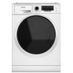 Hotpoint NSD 8249 D AVE RU стиральная машина