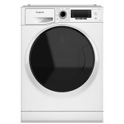 Hotpoint NSD 8249 D AVE RU стиральная машина
