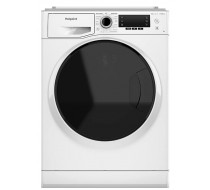 Hotpoint NSD 8249 D AVE RU стиральная машина