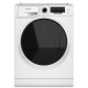 Hotpoint-Ariston NSD 8249 D AVE RU стиральная машина