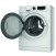 Hotpoint NSD 8249 D AVE RU стиральная машина