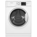 Hotpoint NSB 7239 W VE RU стиральная машина