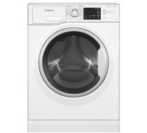 Hotpoint NSB 7239 W VE RU стиральная машина