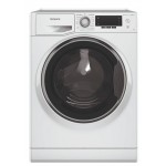 Hotpoint NSD 6239 S VE RU стиральная машина