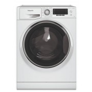 Hotpoint NSD 6239 S VE RU стиральная машина
