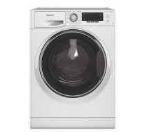 Hotpoint NSD 6239 S VE RU стиральная машина