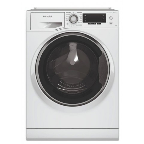 Hotpoint NSD 6239 S VE RU стиральная машина Hotpoint NSD 6239 S VE RU стиральная машина