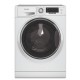 Hotpoint NSD 6239 S VE RU стиральная машина