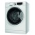 Hotpoint NSD 6239 S VE RU стиральная машина