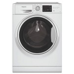 Hotpoint NSB 7225 W V RU стиральная машина
