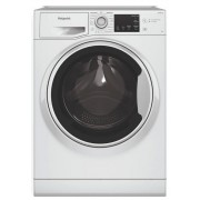 Hotpoint NSB 7225 W V RU стиральная машина